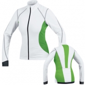 Women Jerseys